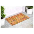 thumbnail image 2 of Calloway Mills Colorful Lines Doormat, 2 of 6