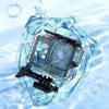 Image thumbnail_image