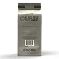 thumbnail image 5 of Black Rifle Coffee Company Fur Missile, Medium Roast, Ground Coffee, 12 oz, 5 of 6
