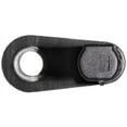 thumbnail image 4 of ABS Wheel Speed Sensor, 4 of 5