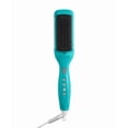 thumbnail image 1 of Cepillo térmico de cerámica Smooth Style de Moroccanoil, 1 of 4