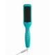 thumbnail image 1 of Cepillo térmico de cerámica Smooth Style de Moroccanoil, 1 of 4