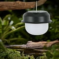 thumbnail image 5 of Hiroekza Camping Lantern Camping Essentials LED Rechargeable Camping Light Tent Light Home Lighting Ambient Lights Camping Gear Clearance, 5 of 9