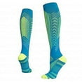 thumbnail image 1 of Compression Socks 360-degree Stretch Gift compatible Greater Flexibility And Durability Women & Men Circulation Best Gift compatible Medical, Running, Athletic Pressure Sock, 1 of 5