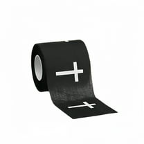 Christian Sports Tape Sports Tape
