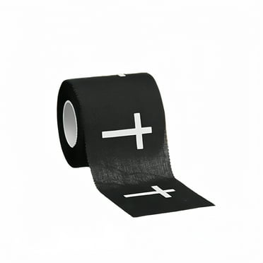 Christian Sports Tape Sports Tape