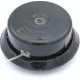 thumbnail image 4 of Tte De Coupe Pour Honda Umk431e Umk435e Umr425e Umk422 Umt431 Umc435 Umc425 Hht31 Hht35 Taille-bordures Pn 06725-vj5-305 72560-vl1-631-In Stock Editio, 4 of 5