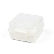 Snap-Lock by Progressive Lunch Plus To Go, Assorted Colors