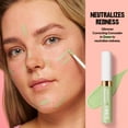 thumbnail image 2 of Correcteur éclaircissant Glimmer Concealer™, 2 of 6