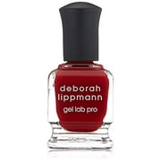 deborah lippmann Deborah Lippmann Nail Polish, My Old Flame, 1 ct.