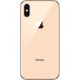 thumbnail image 2 of Smartphone Apple iPhone XS Max 256GB Oro Reacondicionado, 2 of 2