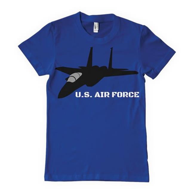 air force one l