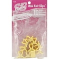 thumbnail image 1 of Susan Bates Mini Pinces à Tricoter-10/pkg 14139, 1 of 2
