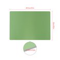 thumbnail image 2 of Drawing Board Set A4 PVC Draw with Light in Dark for Children Kids Funny Toys Gifts, 2 of 7