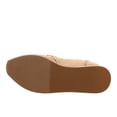 thumbnail image 5 of Corkys Womens So What Platform Slip On Loafers Casual Shoes, 5 of 5