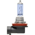 thumbnail image 4 of SYLVANIA H11 zXe Halogen Headlight, 4 of 7