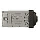 thumbnail image 2 of Autoestéreo JBL Celebrity 150 BT 200W USB Bluetooth, 2 of 4