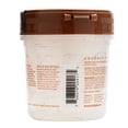 thumbnail image 3 of Eco Styling Gel Coconut Brown, 8 Oz., 3 of 4
