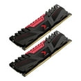 thumbnail image 2 of 32GB (2x16GB) Desktop Kit DDR4 3200MHz, 2 of 5