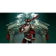 thumbnail image 2 of Hades - PlayStation 4 Sony PlayStation 4, 2 of 2