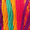 Favorite Stripe, variant on Red Heart® Super Saver™ #4 Worsted Acrylic Yarn, Lightsage 7oz/198g 364yd