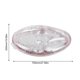 thumbnail image 2 of Bandeja Mesa para Soporte Inflable Piscina PVC Anticaída Fiesta Bolas, 2 of 9