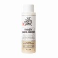 thumbnail image 1 of DOGOFTHEWOODS Crevettes 16 Oz (Lot de 1), 1 of 1
