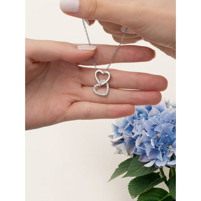 Cheap jewelry cheap for girlfriend