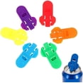 thumbnail image 1 of Vaidha Kitchen Tools Handheld Multi-function Drink Bottle Opener, 1 of 2