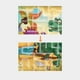 thumbnail image 3 of Juguete De Juego De Laberinto De Palma Para Niños, Juguete De Juego De Laberinto De Palma Para Niños, Rompecabezas De Enfoque, Entrenamiento, Desarrollo De Inteligencia, Regalo, 3 of 8