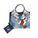 thumbnail image 1 of Bolsa Plegable Tigsa REN & STIMPY SHOW, 1 of 3