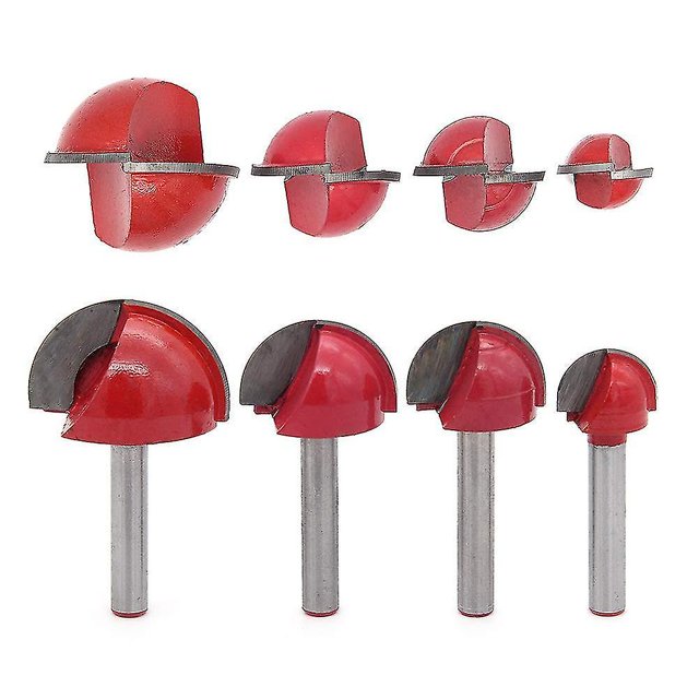 Bolsa de orina portátil LIUYMXG con conducto para catéter 1000 ml 2000 ml