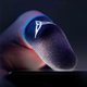 thumbnail image 5 of 4-Pack - Finger protection with touch function - Mobilgaming Black, 5 of 5