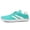 Blue, variant on BERANMEY Voyabarefoot Shoes Women Men Barefoot Water Shoes for Women with Upgrade Wide Toe Box Quick-Dry Non-Slip Adjustable for Outdoor Walking Hiking Beach & Travel