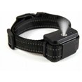 thumbnail image 1 of Dog Bark Collar, Anti Bark Collar, Adjustable Dog Training Collar, 1 of 5