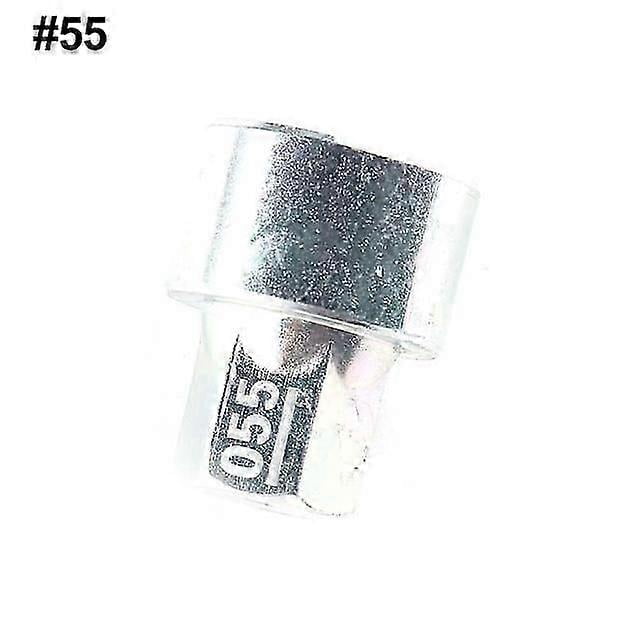 Tire Wheel Lock Anti-Theft Screw Lug Nut Bolt #43/45/46/51/53/55/56/57/58/60 Removal Key Socket For BMW F20/F21 F30/F31 F32/F34