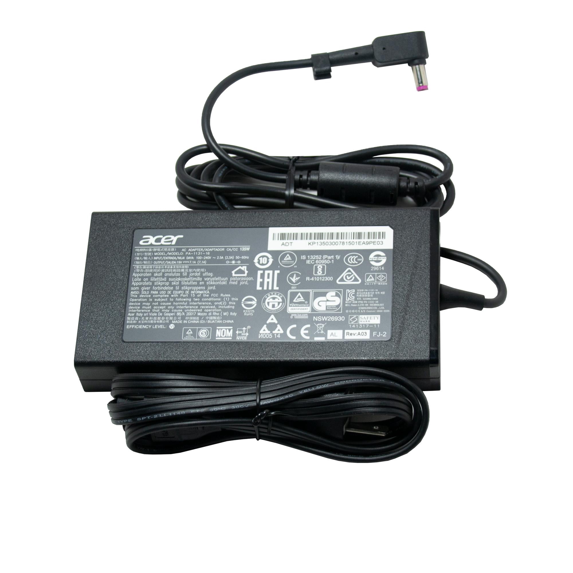 RongZy LCD Écran Câble Flexible pour Xiaomi Redmi Note 10S/Note 10 4G Carte Mère de Recharge - Remplacement pour Connecter la Carte Mère, avec Outils RongZy LCD Écran Câble Flexible pour Xiaomi Redmi Note 10S/Note 10 4G Carte Mère de Recharge - Remplacement pour Connecter la Carte Mère, avec Outils