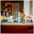 thumbnail image 4 of Set LEGO ONE PIECE Duelo contra el Capitán Smoker 75642, 4 of 7