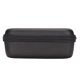 thumbnail image 1 of Caja De Almacenamiento, Hebilla De Montañismo, Carcasa Dura, Miniestuche De Transporte Resistente Al Agua, PU + EVA Para Osmo Pocket2, 1 of 8