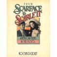 thumbnail image 1 of Pre-Owned From Scarface to Scarlett : American Films in the 1930s (Hardcover) 9780151337897, 1 of 1
