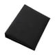 thumbnail image 4 of Organizador de Pegatinas para Uñas, Práctico Y Sencillo álbum de Colección de Pegatinas para Decoración de Uñas., 4 of 9
