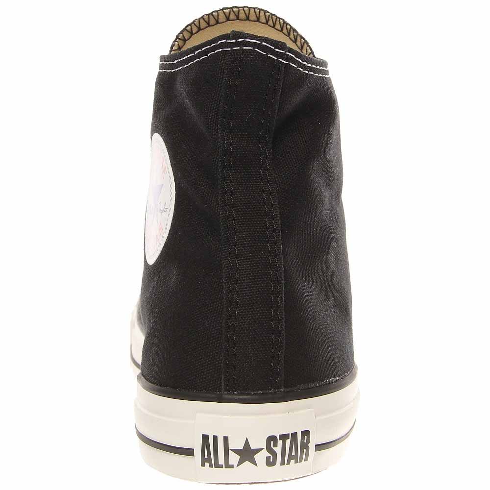 Converse Unisex Chuck Taylor All Star High Top Casual Athletic & Sneakers - image 3 of 7