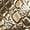 Gold, variant on Orthopedic Sandals for Women 2026 With Arch Support Wedge Platform Sandals, Summer Casual Dressy Open Toe Slide Slippers, Crocodile Pattern Cushion Mules
