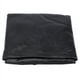 thumbnail image 1 of Fundas para Brazos de SillóN, 2 Piezas Fundas de Reposabrazos Funda de Brazo EláStico de Piel SintéTica Ultra Gruesa y Suave para SofáS Reclinables Sillas A, 1 of 5