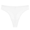 thumbnail image 1 of TrowBridge-bragas sexys para mujer, lencería cómoda a rayas, tangas de tiro bajo, ropa interior de algodón, gran oferta, 1 of 4