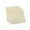 Beige, variant on tzyudk Beige 5Pcs Toaster Bags Reusable For Grilled Cheese Sandwich Non-Stick Heat Reusable Toaster Bag Affordable Useful Cloth