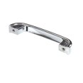 thumbnail image 3 of Turbo Air Lid Handle 30226P0100 - Genuine OEM Replacement Part, 3 of 4