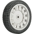 thumbnail image 2 of UNIVERSAL MOWER WHEEL8" (Pack of 1), 2 of 9