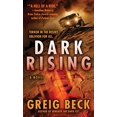 thumbnail image 1 of Pre-Owned Dark Rising (St. Martin's Paperbacks Novel) Paperback, 1 of 1