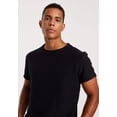 thumbnail image 4 of Crew Neck Shirt, 4 of 11